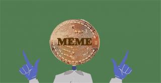 meme币官网下载地址 meme币最新版本哪里下载