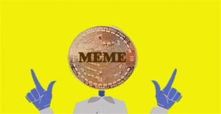 meme币交易所app 下载苹果手机