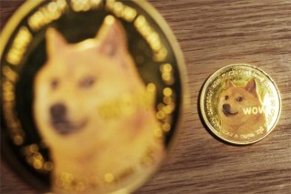 怎么炒比特币(比特币怎么访问）