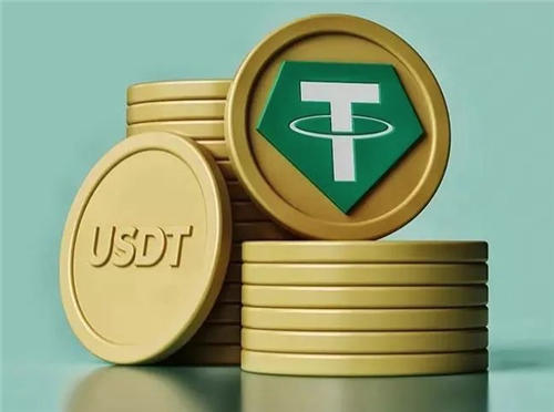 usdt钱包哪个最安全|易优USDT交易所v2.59.3