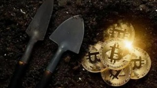 区块链合约交易平台|国际区块链交易app