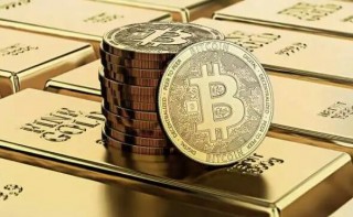 比特币哪年最高价(哪一年比特币最低价)