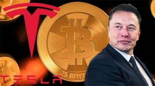 想入币圈需要下什么app|十大币圈交易app排名