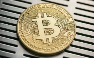 派的币一个是多少钱(派币多少人民币一个)