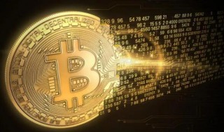 狗狗币5年前多少钱(狗狗币四年前价格)
