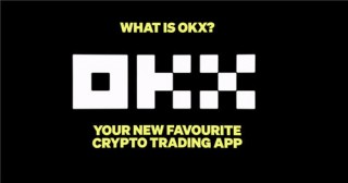binance国内不能用了(v6.1.52)_ok交易所官网下载