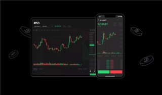 欧意易易易app官方下载(v6.1.31)_欧意易易易实名认证会怎么样