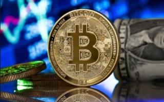luna10月份会大涨么(luna暴涨)