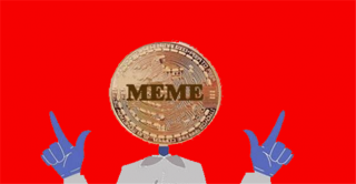meme币交易所官网下载 meme币手机交易所怎么下载