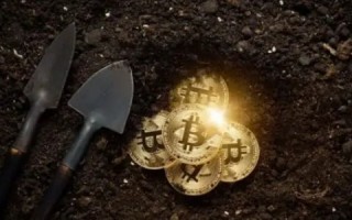 2022年雷达币马上就开网了(雷达币2022年有望涨到多少钱)