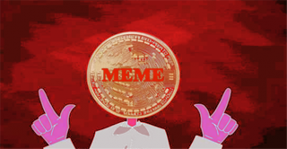 meme币交易中心下载链接 meme币比特币交易平台