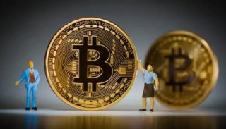 比特币app钱包官方比特币app交易所app官网下载 比特币app钱包官网下载