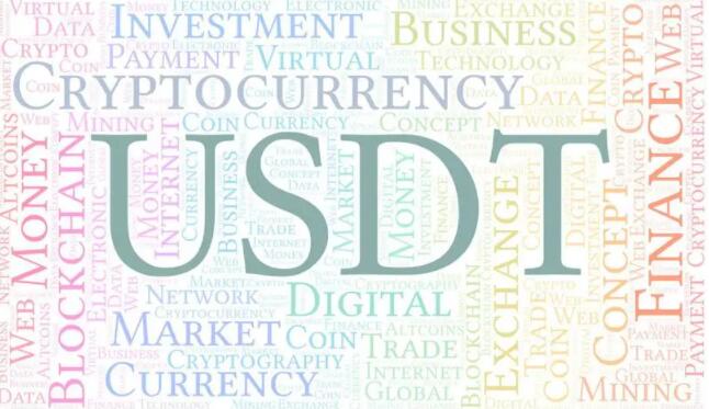 USDT手机版下载地址|usdt官网网址地址v2.45.3