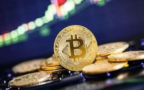 交易所app排行(最新榜单出炉)