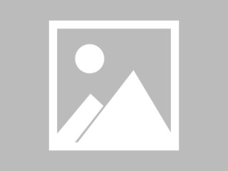 风投公司choVC推出800万美元试点区块链种子基金