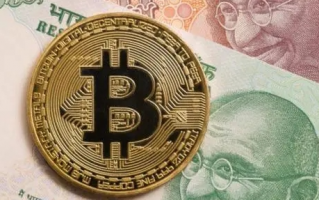 SEC放慢Hashdex比特币ETF梦想,考验投资者耐心!