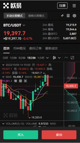 欧意易易易交易平台官网_ok交易最新v5.1.35