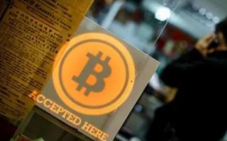 狗狗币总共涨了多少倍（狗狗币总共涨了多少倍了