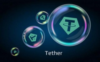 usdt泰达币最新版下载 泰达币客户端软件下载