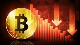 怎样安全使用比特币纸钱包?比特币纸钱包安全吗