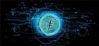 比特币2024年会过50万美金么(比特币2024）