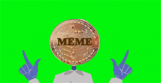 meme币下载地址 meme币官方版app下载地址