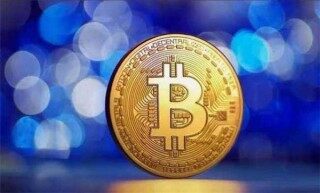 比特币交易网国际站(比特币联系网国际交易)