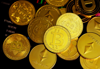 土耳其即将完成加密框架