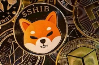 区块链货币交易平台|最正规的虚拟货币交易平台