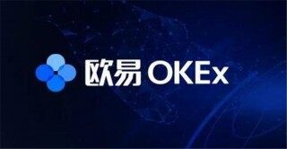 9大虚拟货币BTC交易所排行 全球前9大数字货币交易所