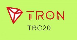 trc20 appapptrc20交易平台最新版下载 trc20交易所最新区块链app下载