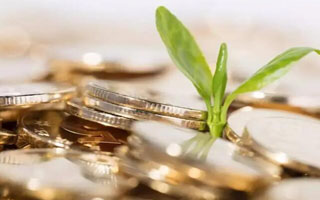 鲍威尔：美联储将在9月初发布关于央行数字货币(CBDC)的报告
