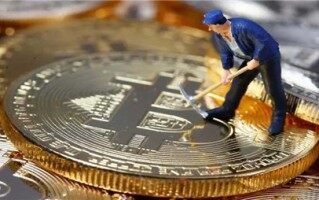 Multicoin Capital：Pyth、预言机、OEV和OFA