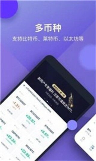 Luno_Luno交易所下载