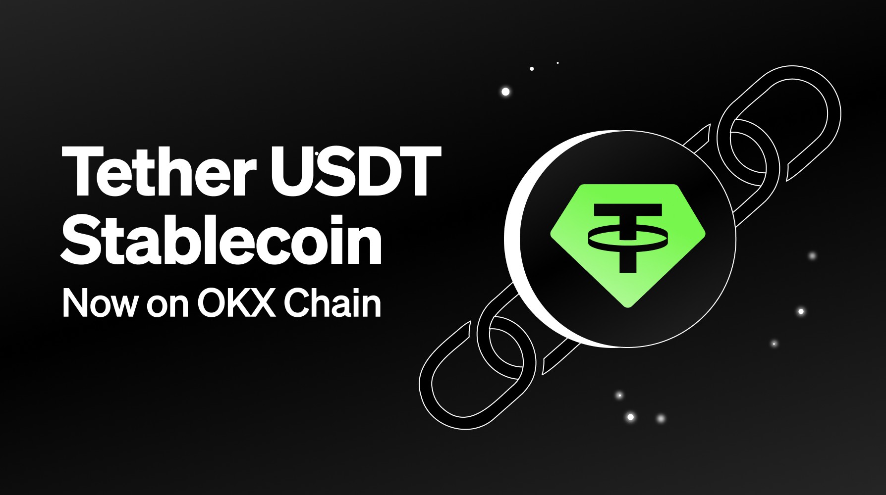 usdt交易平台排名一览 十大USDT交易所排行2023