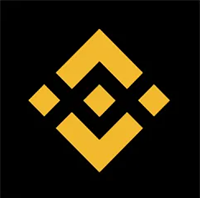 Binanc交易所下载:bi安Bianac交易所最新版注册