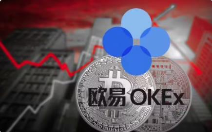 芝麻开门虚拟币交易平台最新版下载_芝麻开门OK官网下载