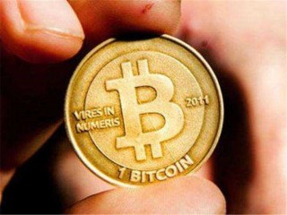 加密数字货币平台|中国比特币交易平台