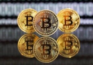 比特币交易所下载安装_比特币交易所下载免费版