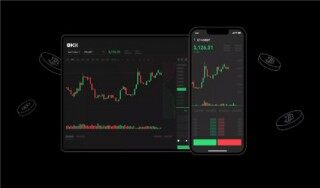 binancb怎么查看收款地址(v6.1.57)_OK交易平台app官网下载