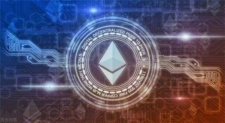 虚拟货币搬砖软件有哪些 前十名虚拟货币搬砖app