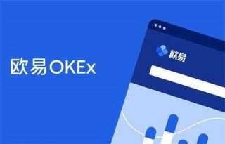 binancb交易软件官网v6.7.0下载（binancbapp最新版）