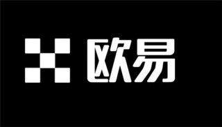 易欧app正规的虚拟币交易平台V6.2.30_欧意易虚拟货币交易中心