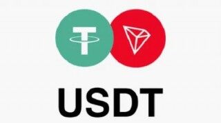 trc20钱包下载_欧意易trc20钱包安卓下载