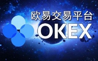 十大最安全区块链钱包有哪些?盘点国内十大区块链钱包app排行榜