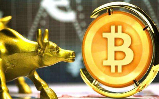 十大虚拟币交易app（最新）