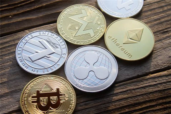 下载货币交易所app-最新