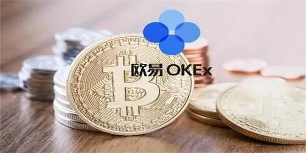 火网交易所交易所app官网下载安卓版 2022官网6、1、10最新安卓版