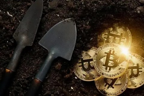 币圈交易平台app排名(榜单汇总)