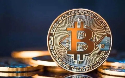 ltc是什么货币 - LTc是什么币